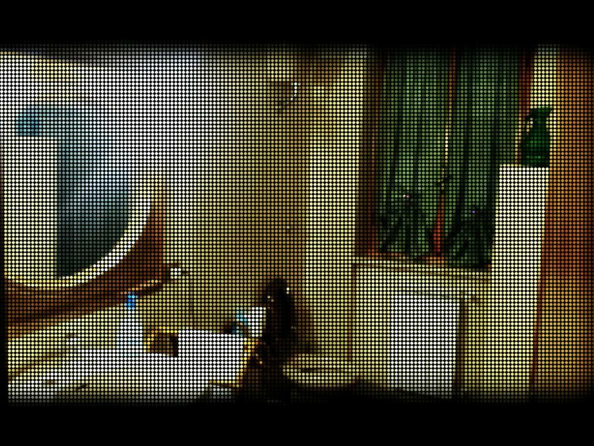La Casa Degli Artisti Apartamento Roma Exterior foto
